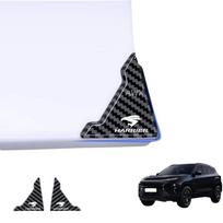 Toyota Harrier Automobilio Durų Apsauga, Speciali Durų Kampo Apsauga, Apsauga, Kampo Apsauga, Lipdukas, Harrier 30