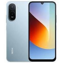 Xiaomi Redmi A7 Pro 17,5 cm (6.9") Dviguba SIM jungtis 4G C tipo USB 4GB 128GB 6000 mAh Mėlyna