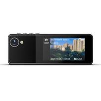 Philips VTR8002 Body Camera with 64GB Storage CN plug (adapter included)