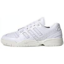 Adidas Torison Comp 'Cloud White' EE7375 40