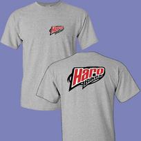 Haro Bikes Bicycle Men's Grey Size S-3XL S