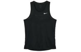 Nike Dri FIT ADV Tank Top Men's Black HV5211-010 XXL