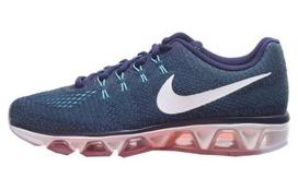 Nike Air Max Tailwind 8 'Navy' 805941-406