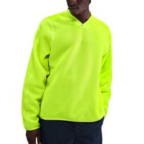 Nike x Stüssy FW25 T Shirt Unisex HQ8529-702 L