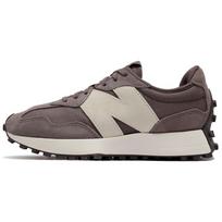 New Balance 327 Juoda Figa Moteriški Sportbačiai Ruda Jūros Druska WS327FA 40.5
