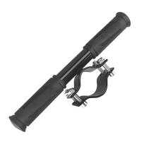 Nonslip Electric Scooter Kids Handle Grip Adjustable Child Safe Holder Kids Handrail Electric Scooter Accessory 1