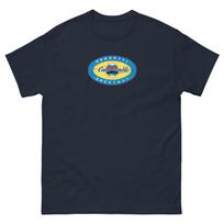 campagnolo Prodotti Speciali Cycling T-Shirt S įvairiaspalvis