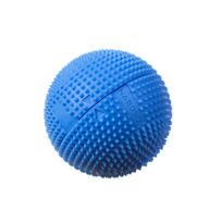 NABOSO Neuro Foot Massage Ball (For Plantar Fasciitis) (Blue/Green) Blue blue