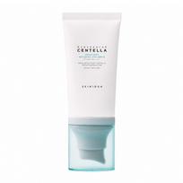 SKIN1004 Madagascar Centella Hyalu-Cica Water-Fit Sun Serum SPF50+ PA++++ Hydrating Sunscreen 50ml