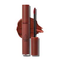 3CE Velvet Lip Tint Taupe
