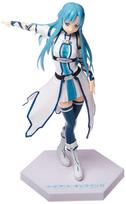 Sword Art Online II PM Figure Asuna ALO 200mm Approx.