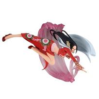 Banpresto One Piece Battle Record Collection Boa Hancock