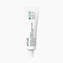 ANUA Heartleaf Centella Red Spot Cream Trouble Soothing Spot Treatment 30ml