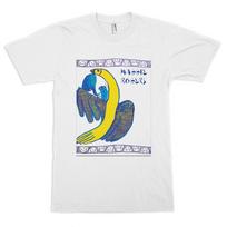 Maggie Rogers Art T-Shirt, Men's and Women's Sizes (drsh-367) 3XL
