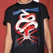 Subnautica Game Shirt - Indie Gamer Tshirt,Subnautica Sweatshirt S