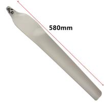 Repeller Wind Generator Wind Turbine Blades Wind Generator Blades 580MM