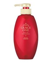 KOSE Grace One Intensive Lifting Lotion 230ml