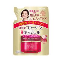 KOSE Grace One Deep Moisture Repair Gel EX Refill 90g