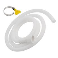 AC Drain Hose Portable Replacement Air Conditioner Drain Hose