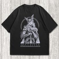 Elden Ring l Vintage Shirt, Gamer Shirts, Gift For Him, Gift For Her, Unisex T-Shirt XL