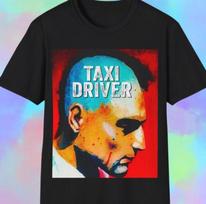 Taksistas 3XL