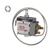 Refrigerator Thermostat WDF-18 Thermostat Compatible With 110V