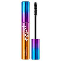 MISSHA Ultra Powerproof Mascara Curl Up Volume 8g 8g