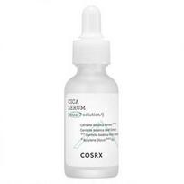 COSRX Pure Fit Cica Serum Soothing Barrier Repair Serum 30ml 30ml 1EA