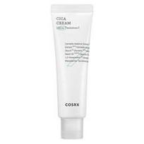 COSRX Pure Fit Cica Cream Soothing Barrier Repair Moisturizer 50ml 50ml 1EA