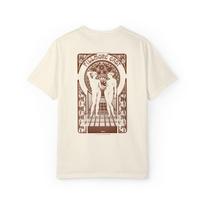Fillmore East/Fillmore East T shirt/Fillmore/Bill Graham/NYC/1970s/concert T shirt/playbill/music memorabilia/Rock n Roll T shirt/music merch M