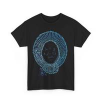 Limited Childish Gambino T shirt | Redbone T shirt | Me and Your Mama | Childish Gambino Printed T shirt | Cotton Tee M