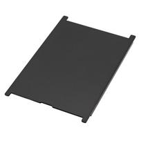 ZOOM Dedicated Velcro Mount Underplate MS-50G+(PLUS) [Magnetic Mount] juoda