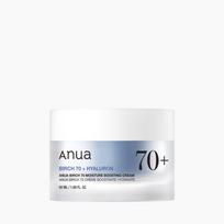Anua Birch Moisture Boosting Cream 50ml