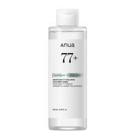 Heartleaf 77% Soothing Toner