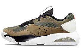 Jordan Air 200E Vidutinio alyvuogių spalvos Moteriški DH7381-261 36