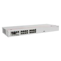 Huawei Kunling 24-Port Gigabit Enterprise Switch