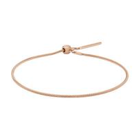 Daniel Wellington Bracelet Exclusive Secret Word Series Brilliant Constellation Pendant Crystal Alloy Same Style for Men and Women DW00400394 auksas