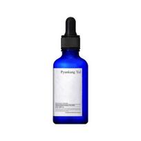 Pyunkang Yul Moisture Serum 50ml
