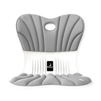 Beilizheng Lumbar Support Seat Cushion Ergonomic Office Chair Backrest Waist Support for Prolonged Sitting