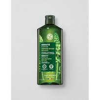 Yves Rocher Density Rescue Fortifying Shampoo 300ml