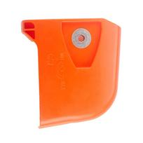 Brushcutter Cover Durable Easy To Use Grass Trimmer Cover