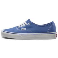 Vans Authentic 'Navy' Vans VN000EE3NVY 40