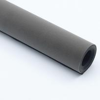 10m/5m/3m/1m*45cm 1.2MM Juodos Pilkos Spalvos Lipni Aksominio Audinio Lipni Flokuota Kalėdiniai Audiniai Automobilio Interjero Dekoravimui 45cm x 100cm pilka spalva