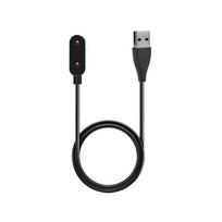 Fast Charging Cable for Huawei Band 7/8/9, Fit3, and Honor Band