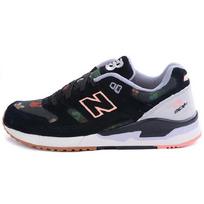 530 Wmns New Balance 'Gėlėtas' Moteriški W530MOW 35