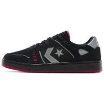 Converse As 1 Pro Skateboard Shoes Unisex Black A12928C 40