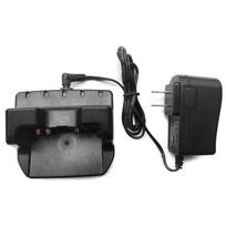 Vertex VX Series Desktop Walkie-Talkie Charger CD-47 for VX160, VX168, VX428, VX429, VX250, V417 other