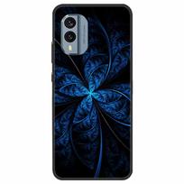 For Nokia X30 Case NokiaX30 5G Soft Silicone TPU Phone Cover For Nokia G22 Case Coque X 30 G 22 Cool Shockproof Bumper Cases Nokia X30