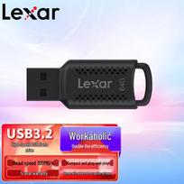 Lexar V400 USB 3.2 Flash Drive