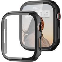 Screen Protector Case Cover For Apple Watch Series 11 10 Ultra 3 SE 2 49MM 46MM 42MM 45MM 41MM 44MM 49 MM Accessories 49mm juoda